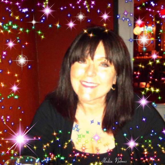 Meet your Posher, Allison - Picture 1 of 1